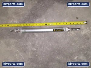 Joucomatic 438500130280 – actual item, photo 5 of 8
