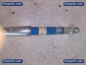Manual Vacuum Fill Pipette 1-5 mL Laboratory Glass Metal Pipettor Chemistry Tool – actual item, photo 2 of 3