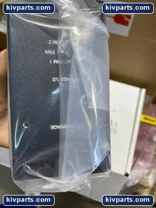 Elemental Scientific N0777894 PerkinElmer Electronics Control – actual item, photo 10 of 10