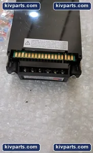 newpotuS.coatinfo 02041-CUR6 – actual item, photo 4 of 5