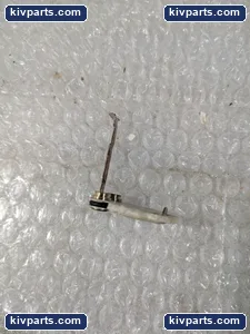 Arrow Hart 42126 Overload Relay Heater Element – actual item, photo 2 of 5