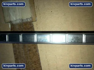 DS-C304A Electronic Component – actual item, photo 3 of 6