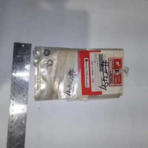 Amada Hardware