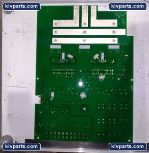 Siemens A5E00444771 Sinamics – actual item, photo 2 of 6