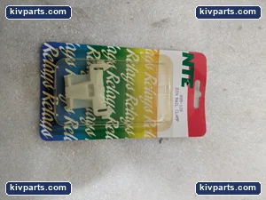 NTE R95-126 Hardware – actual item, photo 3 of 8