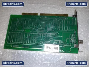 PC872800-00B Arcnet Contemporary Control – actual item, photo 3 of 5