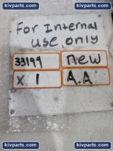 48001930X Chestron 4508206804 880 – actual item, photo 5 of 5