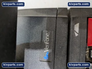 Verifone P050-02-310-R Topaz II – actual item, photo 8 of 14
