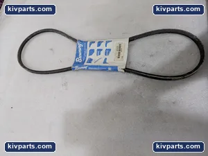 Browning 3X472 Industrial Belt – actual item, photo 2 of 5
