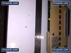 TI 505-7028 Siemens – actual item, photo 3 of 10