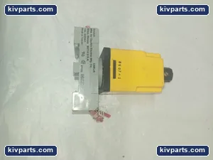 Potter & Brumfield CDD-21-30006 Time Delay Relay – actual item, photo 4 of 5