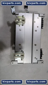 IDEC FA-1 Izumi Unit – actual item, photo 4 of 8