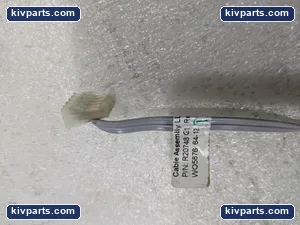Kauffman R20778-G1 Cable – actual item, photo 5 of 6