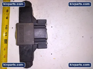 SWH-G02-C4-A120-100 – actual item, photo 3 of 5