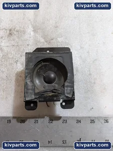 77SF08-3WP Misco – actual item, photo 3 of 5