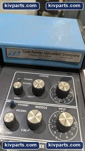 Keithley 8373-30 Printer – actual item, photo 3 of 11