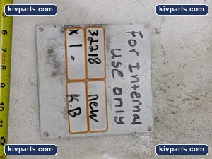 Astec LPT63-M Switching Power Supply – actual item, photo 11 of 11