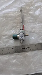 Precision Medical 6MFA1001