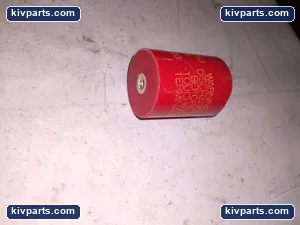30DKT5 Cera-Mite Y5U – actual item, photo 2 of 4