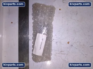 SCHSSFE25.0PH 244306-1 Valve – actual item, photo 4 of 5