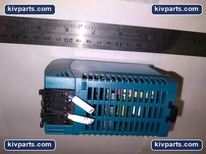 PULS ML50.100 -Power Power Supply – actual item, photo 3 of 5