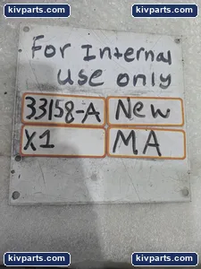 Allen-Bradley 800T-XA7 Contact Block – actual item, photo 9 of 9