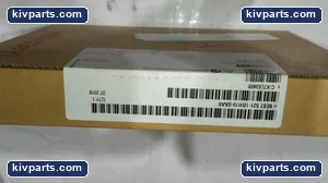 Siemens 6ES7521-1BH10-0AA0 Digital Input Module – actual item, photo 4 of 5