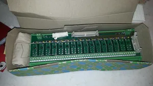 Phoenix Contact 2975832 Varioface Interface Module