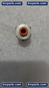 SMC 10777-03 Fitting – actual item, photo 2 of 6