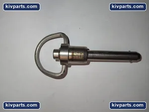 800218 Hardware – actual item, photo 2 of 3