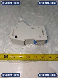 Littelfuse Power-Safe Lpsj Fuse Holder – actual item, photo 3 of 4