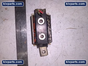 IRKT210-16 Magn-A-Pak 88-2 7M12 – actual item, photo 2 of 4