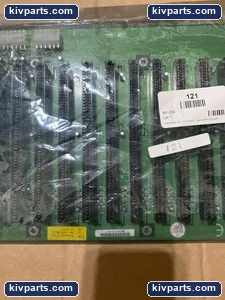 ICP BP-20S BP20S Computer Automation Rack – actual item, photo 3 of 12