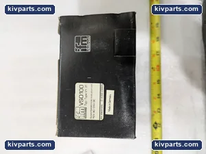 ifm VS0100 Proximity Sensor – actual item, photo 3 of 5