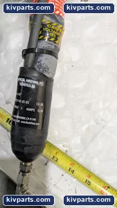 LP212-4-24 Technical Heaters – actual item, photo 4 of 11