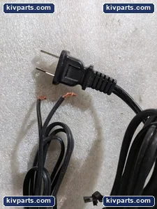 Seiko PB-6509 Epson M34PB Power Supply – actual item, photo 5 of 6