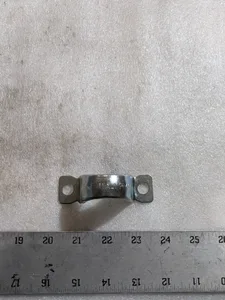 SKF P40 Pillow Block Bearing