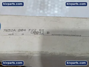 ATC D04 F22 – actual item, photo 3 of 5