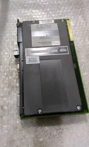 Allen-Bradley 1785-KE PLC-5