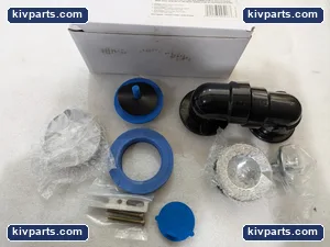 A7225B Hardware – actual item, photo 3 of 6
