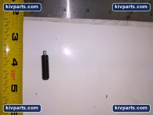 CL-50-SPS-2 Hardware – actual item, photo 2 of 3