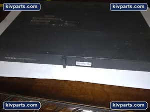 Siemens S7 6ES7-460-0AA01-0AB0 Simatic – actual item, photo 3 of 5