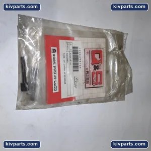Amada 4010949 Hardware – actual item, photo 2 of 3