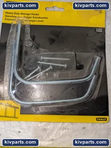 81-9250CD8309 – actual item, photo 2 of 4