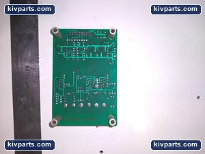 Sixnet PLC Module – actual item, photo 3 of 5