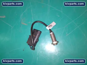 Allen-Bradley 872C-DH3NP12-LU Inductive Proximity Sensor – actual item, photo 2 of 5