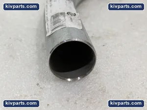 2/ORDER Galvanized Steel Conduit Fitting – actual item, photo 3 of 4