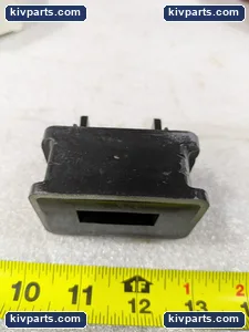 General Electric 22D151G002 Renewal Coil – actual item, photo 5 of 7