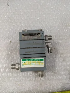 Moore Products Low Pressure Selector Relay