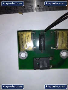 DU900 Seite 2 – actual item, photo 2 of 5